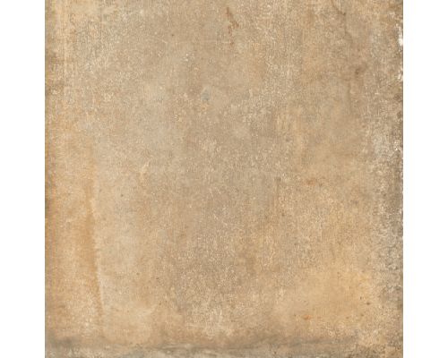 KeraTwice Sabbia Beige 90x90x5,8cm.