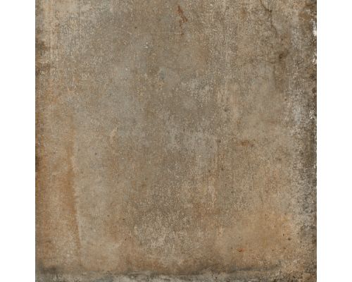 KeraTwice Sabbia Taupe 90x90x5,8cm.