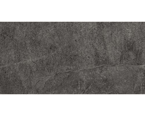 Kera Twice Slate Carbon 45x90x5,8cm.