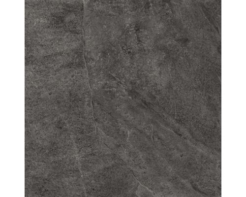 KeraTwice Slate Carbon 90x90x5,8cm.