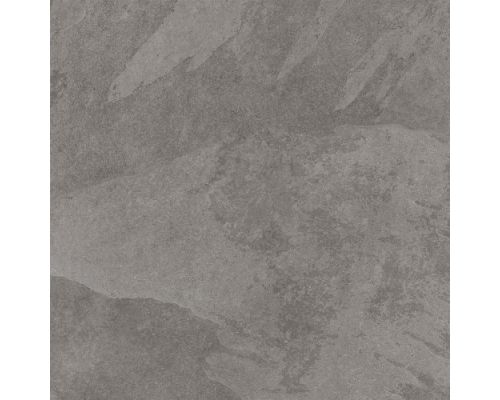 KeraTwice Slate Griseo 90x90x5,8cm.