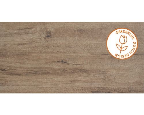 Cera3line lux en dutch Suomi Brown 45x90x3cm 66,50 p/m2