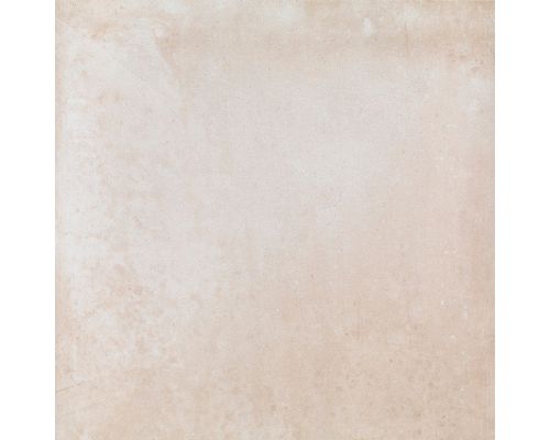 Robusto Ceramica Unika Sand 80x80x3cm.