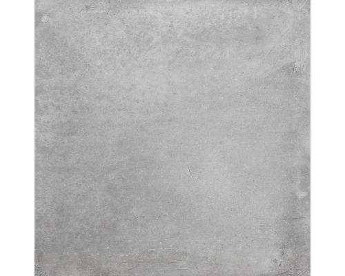 Robusto Ceramica Unika Smoke 80x80x3cm.