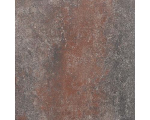 60plus Soft Comfort terrastegel Violetto 60x60x4cm. 32,95 p/m2