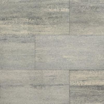 60plus Soft Comfort terrastegel Grezzo 30x60x4cm. 33,95 p/m2