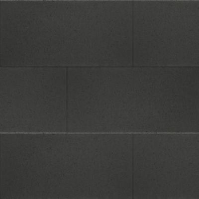 60PLUS Soft Comfort Terrastegel 30x60X4CM Nero 33,95 p/m2