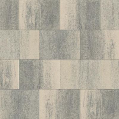 60plus soft comfort terrassteen 20x30x6 grezzo 32,95 p/m2