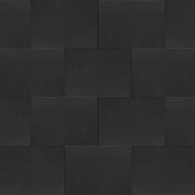 60plus soft comfort terrassteen 20x30x6 nero 32,95 p/m2