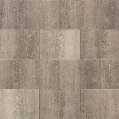 60plus Soft Comfort terrassteen ivory 20x30x6cm 32,95 p/m2