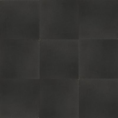 Soft Comfort Terrastegel Nero 50x50x4cm 39,50 p/m2