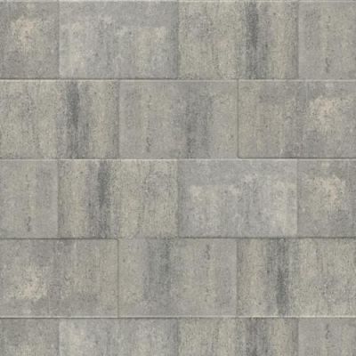 Terrassteen 20x30x4 Grezzo.