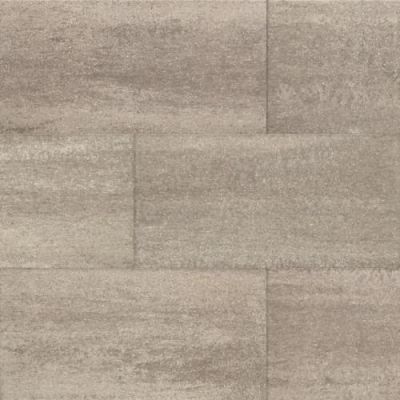 60PLUS Soft Comfort terrastegel Ivory 80X40X4CM. 39,95 p/m2