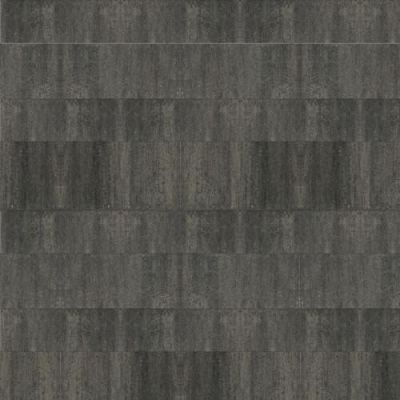 60plus Soft comfort Banenverband grijs/zwart € 52,95 p/m2