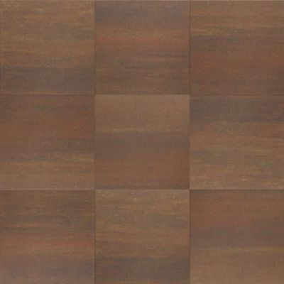 Terrastegel Plus Summer 60x60x4cm. 25,95 p/m2