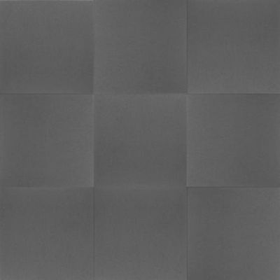 Terrastegel plus Dark Grey 60x60x4cm. 25,95 p/m2
