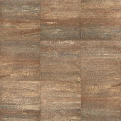 Terrastegel Plus Omber 60x60x4cm. 25,95 p/m2