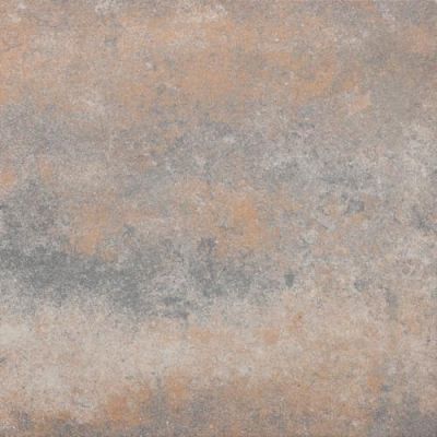 Terrastegel plus Lucca 60x60x4cm. 25,95 p/m2