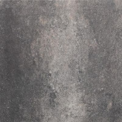60plus Soft Comfort terrastegel Icey Blue 60x60x4cm. 29,95 p/m2
