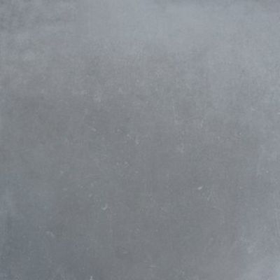 Cera4line mento europe grey 60x60x4cm
