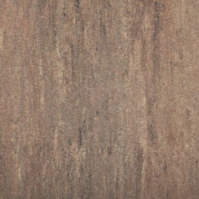 Castello Blois bruin genuanceerd 60x60x5cm geimpregneerd.