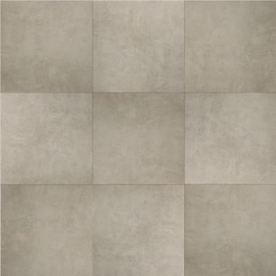 Kera Full body Bastogne 60x60x3cm.