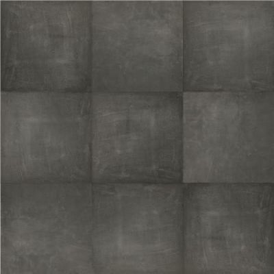 Kera Full body Antwerpen 60x60x3cm.