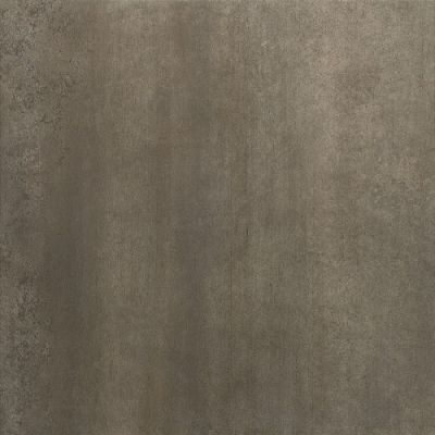 Kera Twice Cerabeton Gold 60x60x4,8cm.