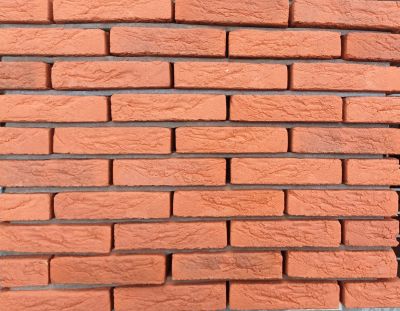 Metselsteen Dinkelrood speciaal handvorm waalformaat