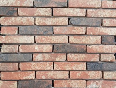 Metselsteen Timm Antiek speciaal handvorm waalformaat