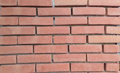 Metselsteen roodpaars licht gereduceerd partij vormbak wf