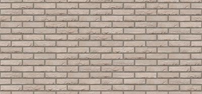 Waalformaat steenstrip grijs - Geba 351
