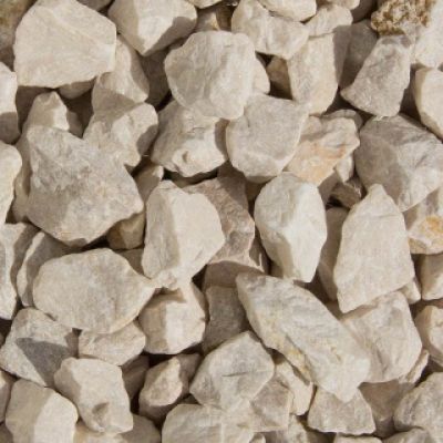1 m3 Yellowsun Marble split 11-22