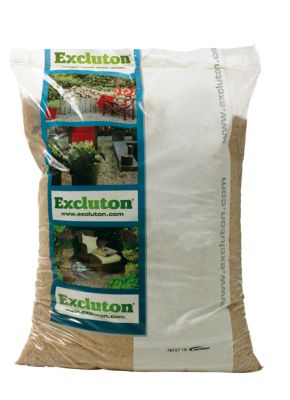 Speelzand, zand voor zandbak 25 kg.