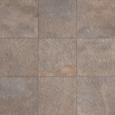 Robusto Ceramica Lavis 60x60x3 cm
