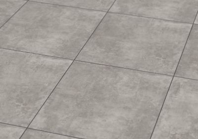 Robusto Ceramica Betonoptik Medium 80x80x3cm
