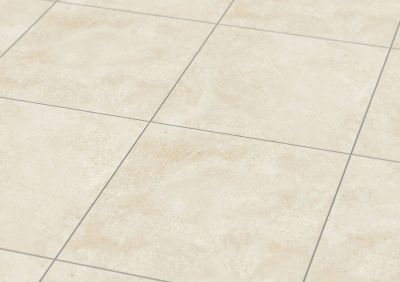 Robusto Ceramica Lime Beige 60x60x3cm