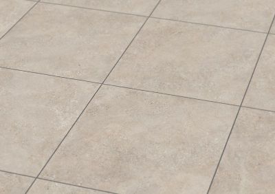 Robusto Ceramica Lime Taupe 60x60x3cm