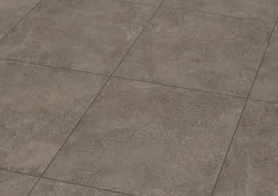 Robusto Ceramica Lime Dark 60x60x3cm