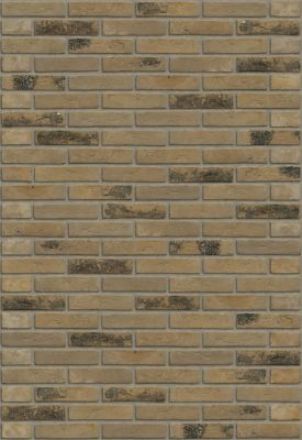 waalformaat metselstenen grijs gemetseld als decoratieve binnenmuur bekleding