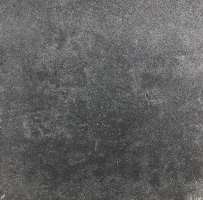 Terrastegel plus Basaltino 60x60x4cm 25,95