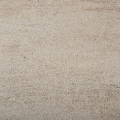 Castello Villandry geimpregneerd beige/bruin/grijs 60x60x5cm.