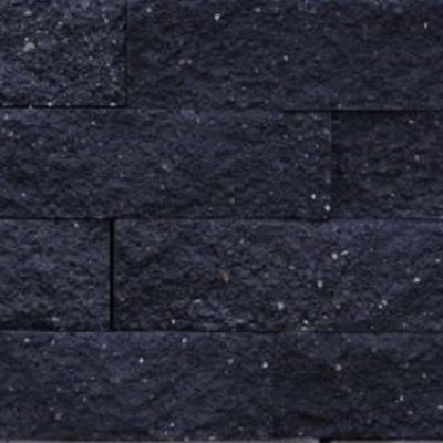 Catrock stapelblok antraciet 31x11,5x10cm.