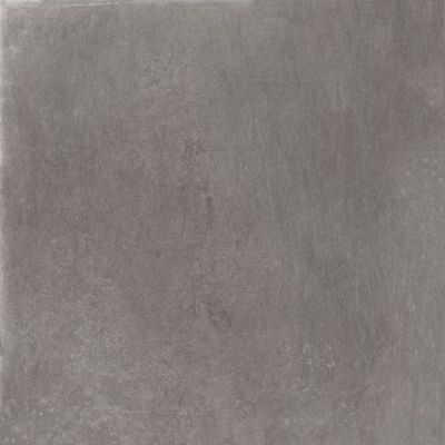 Cera3line Lux&Dutch Seattle Uni 70x70x3,2cm.