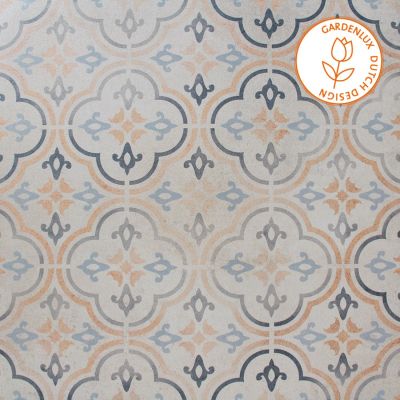 Cera3line lux en dutch Select Decor Terra 59,95 per m2