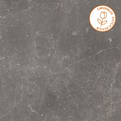 Lux en Dutch 70x70x3,2cm Alpera Marble