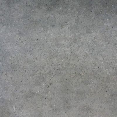 Cera3line Napoli 90x90x3cm.