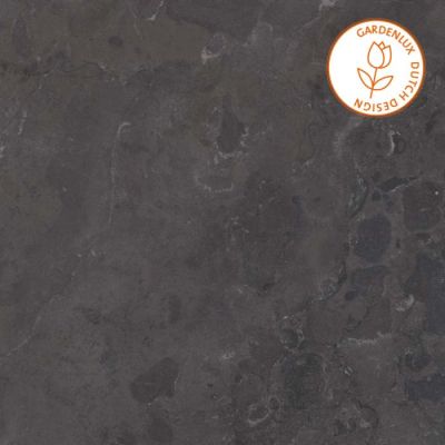 Cera3line Lux&Dutch Bluestone 70x70x3,2cm.