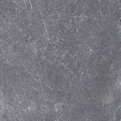 Cera4line bluestone Dark 100x100x4cm.