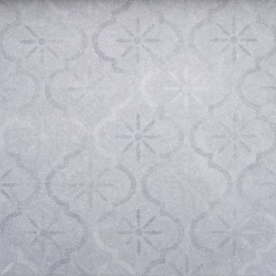 Cera4line mento Bazzano Decor 60x60x4cm